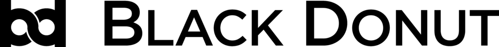 BLACK DONUT 輪胎中心