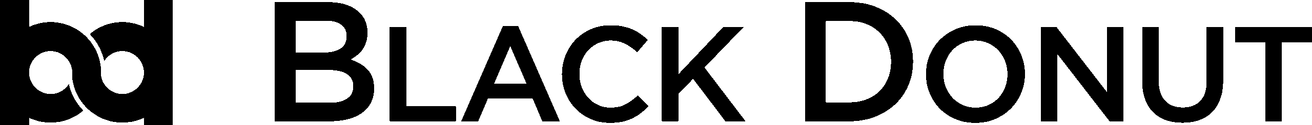 BLACK DONUT 輪胎中心
