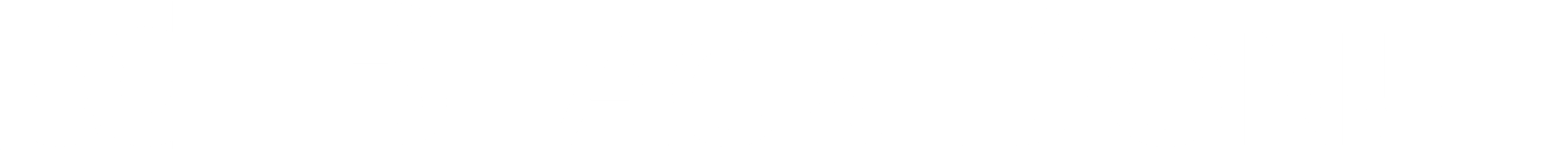 BLACK DONUT 輪胎中心