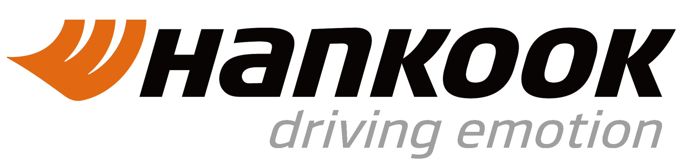 HANKOOK 韓泰