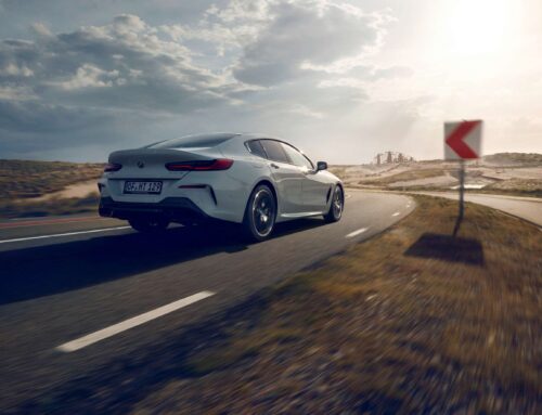 2025 | Hankook 韓泰輪胎怎麼選？全系列產品定位與選購指南