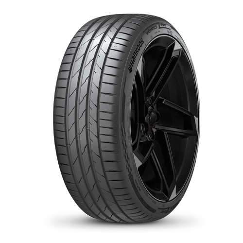 Hankook Ventus evo K137