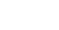 Milwaukee 台灣官方網站