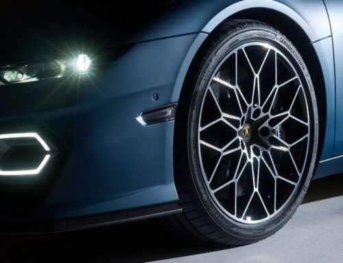 2025 | Bridgestone 普利司通輪胎怎麼選？全系列產品定位與選購指南