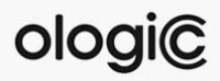 普利司通 ologic 燃油效率輪胎技術