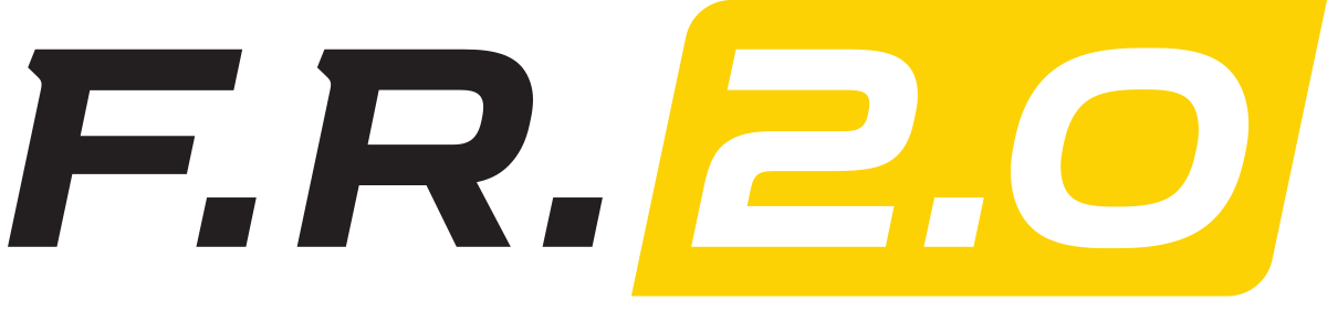 Formula Renault