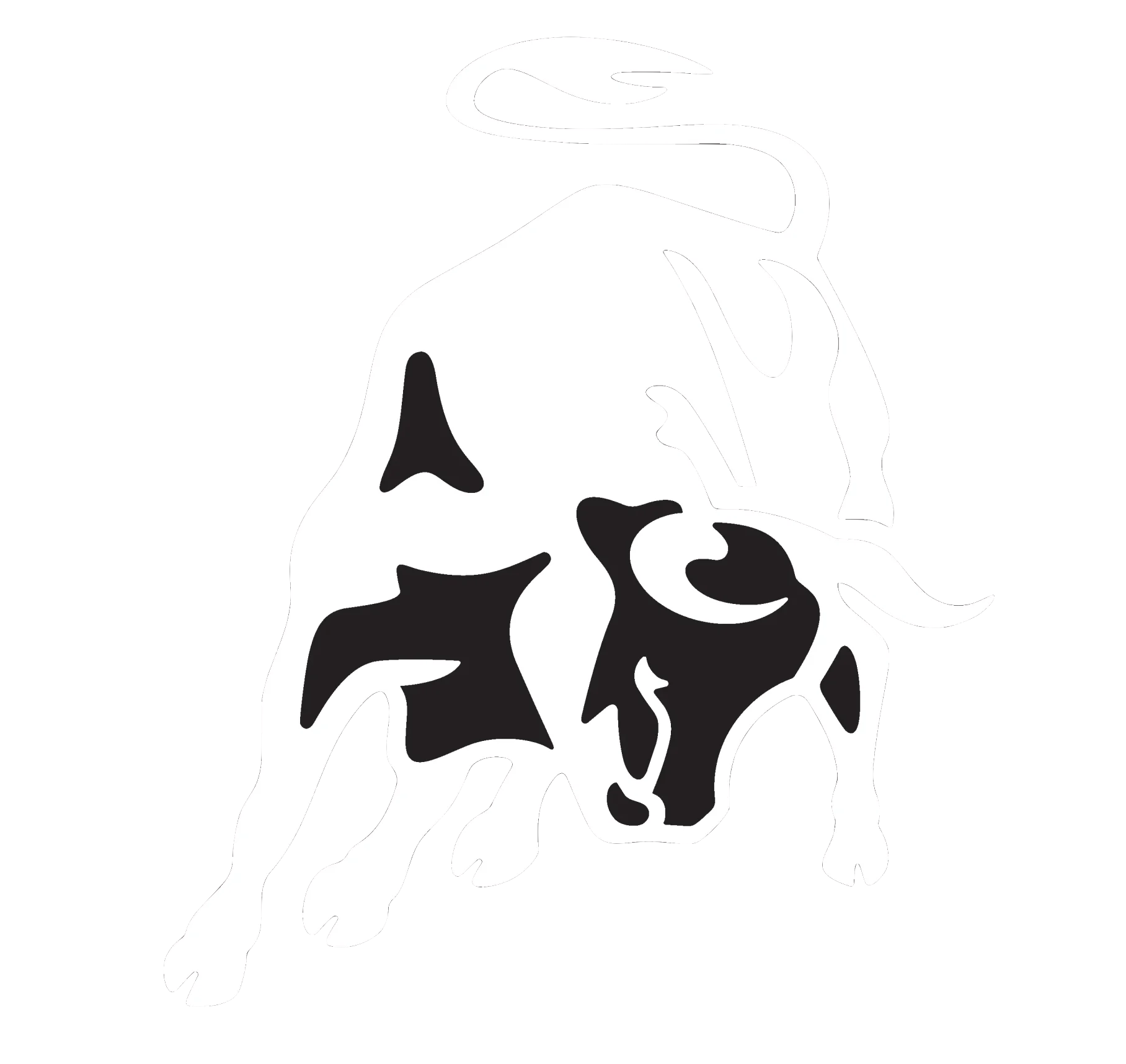 Lamborghini Logo