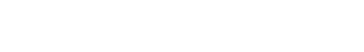 hyundai logo