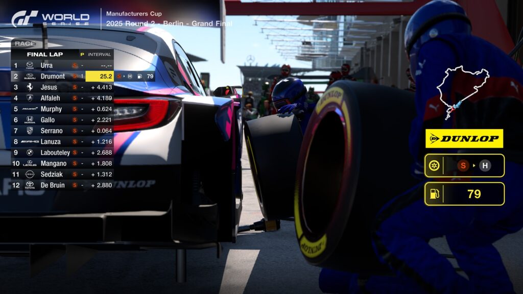 playstation-gran-turismo-dunlop-partnership