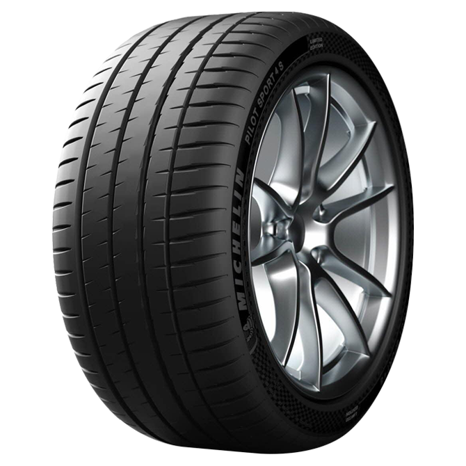 Hankook Ventus evo K137