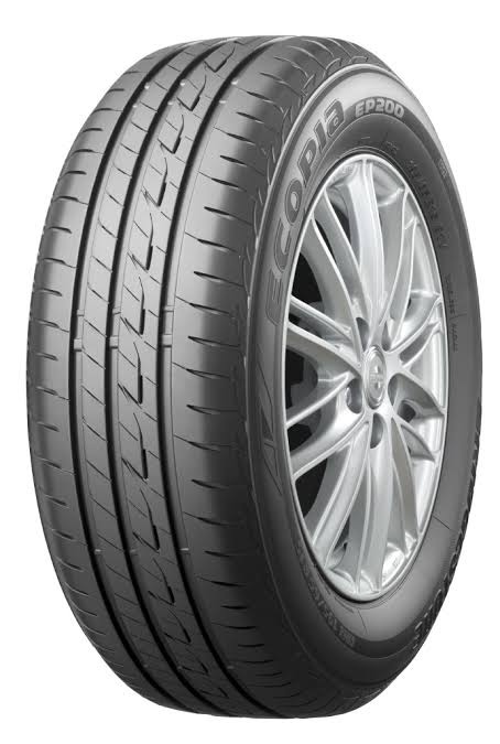 Michelin ePrimacy