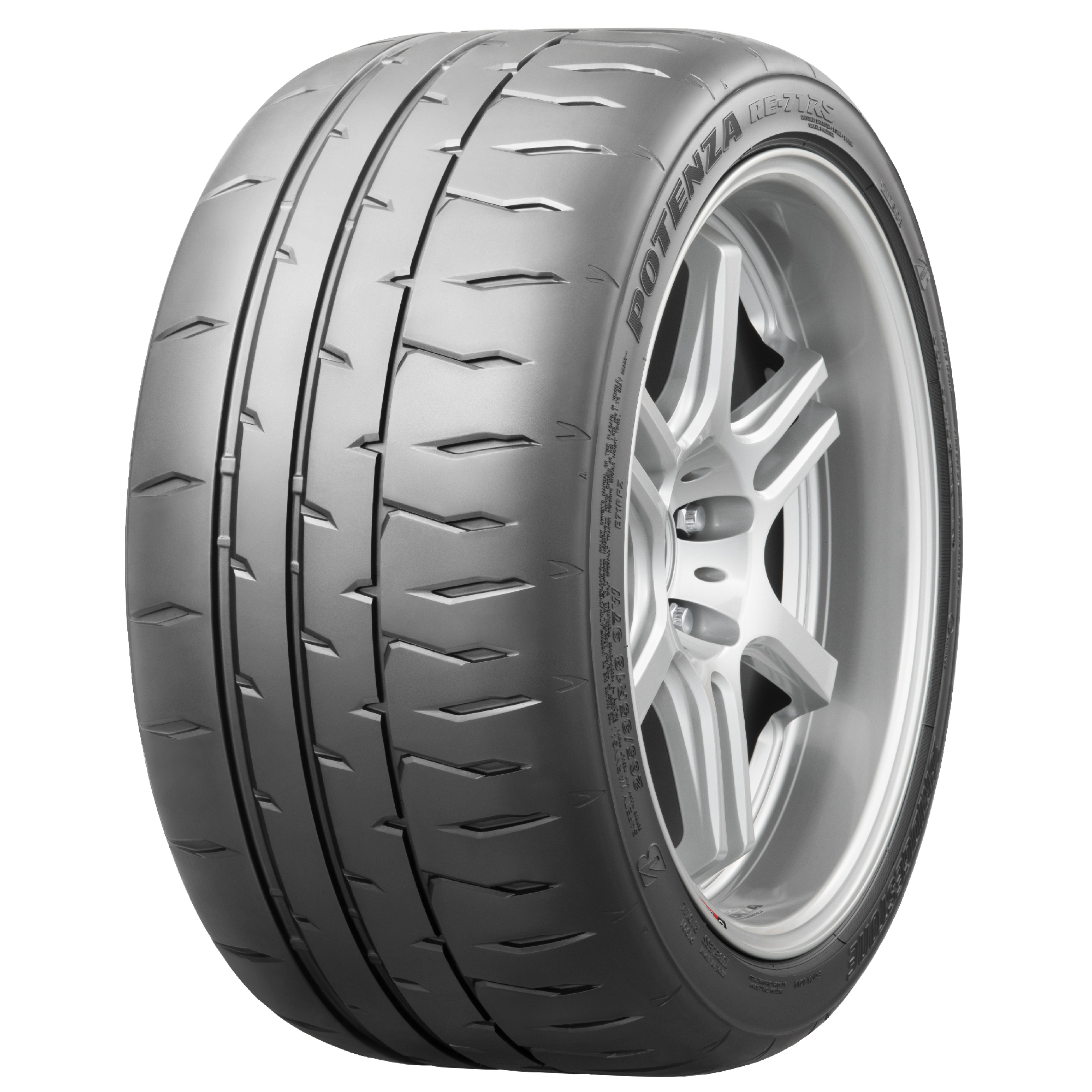 Michelin ePrimacy